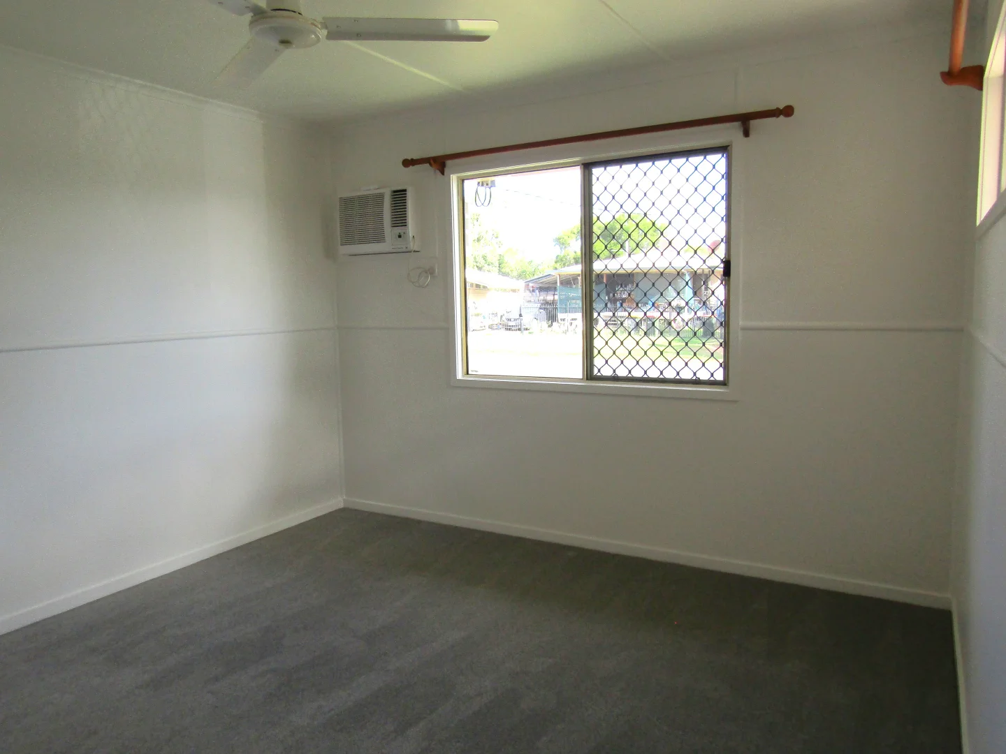Additional image 16 of 9 Fay Street, Blackwater QLD 4717