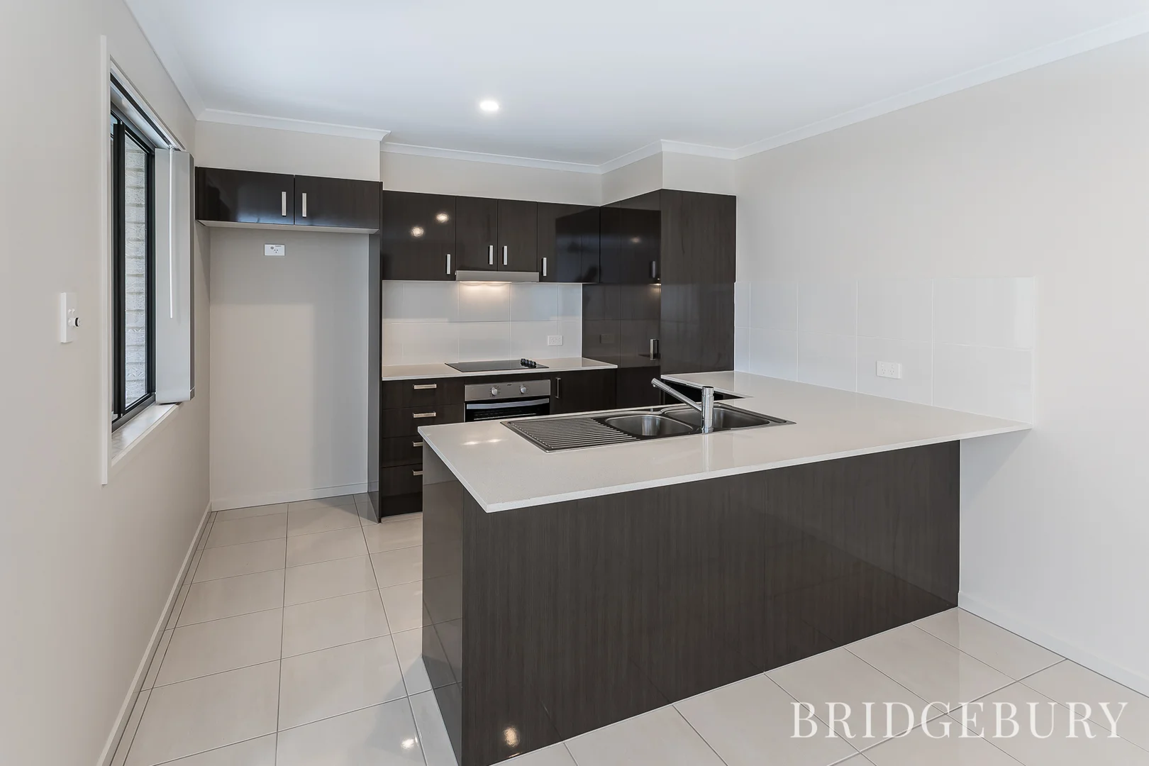 Additional image 3 of 1 & 2/45 Barnes Street, Mango Hill QLD 4509