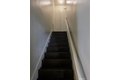 Additional image 5 of 766 E Pillsbury St, Lancaster, CA, 93535