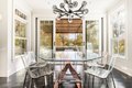 Additional image 12 of 29 Morris Cove Ln, Sag Harbor, NY, 11963