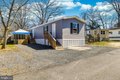 260 Marshall Mill Rd Lot 132, Malaga, NJ, 08328