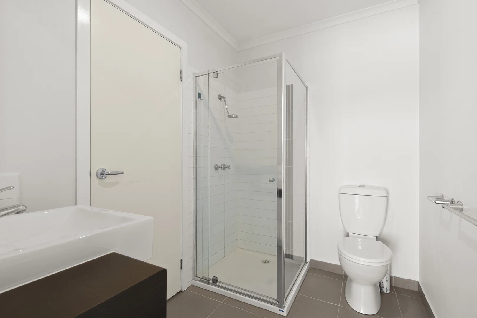 Additional image 6 of 112/1042 Doncaster Road, Doncaster East VIC 3109