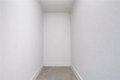 Additional image 18 of 372 92nd St Unit 1B, Brooklyn, NY, 11209