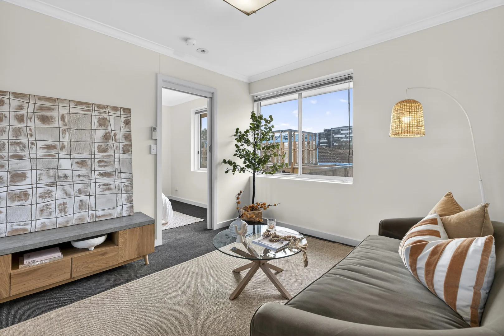 Additional image 4 of 18/23 Davison Street, Richmond VIC 3121