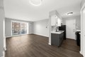 3621 W 119th St, Alsip, IL, 60803