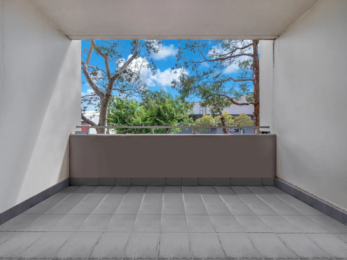 Additional image 5 of 234/3-5 Queen Street, Rosebery NSW 2018