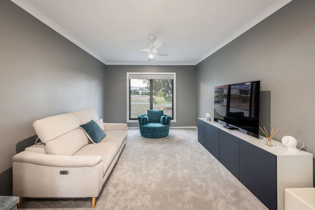 Additional image 14 of 4 Eagleton Place, Wodonga VIC 3690