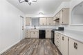 Additional image 6 of 4312 W Dorothea Ave, Visalia, CA, 93277