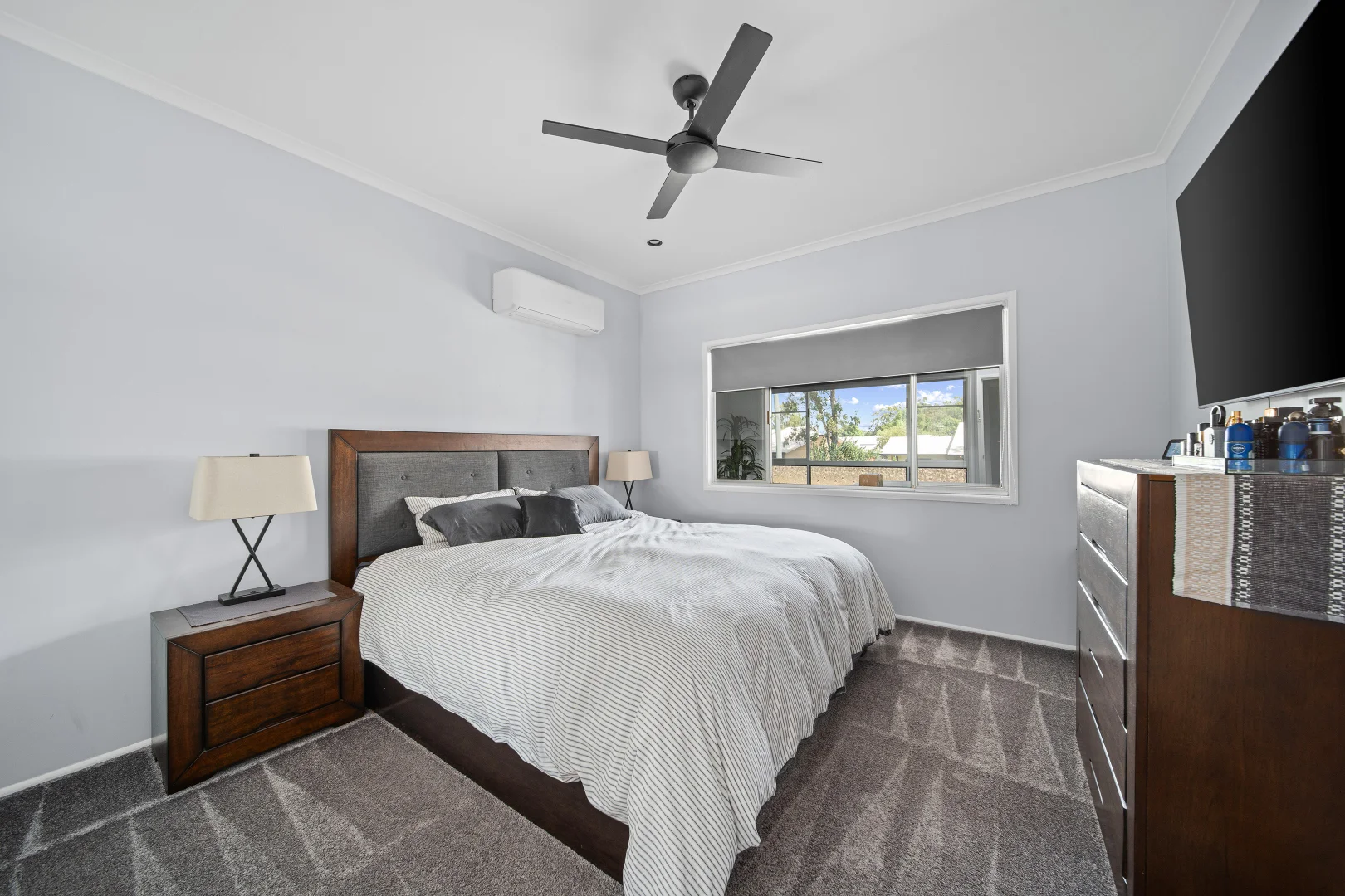 Additional image 7 of 27 Egan Street, Emerald QLD 4720
