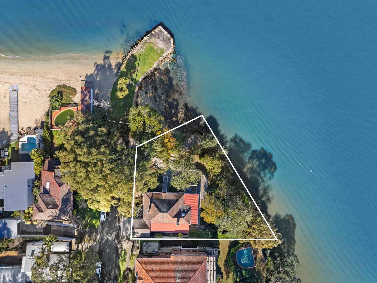 Additional image 19 of 35 Dick Street, Henley NSW 2111