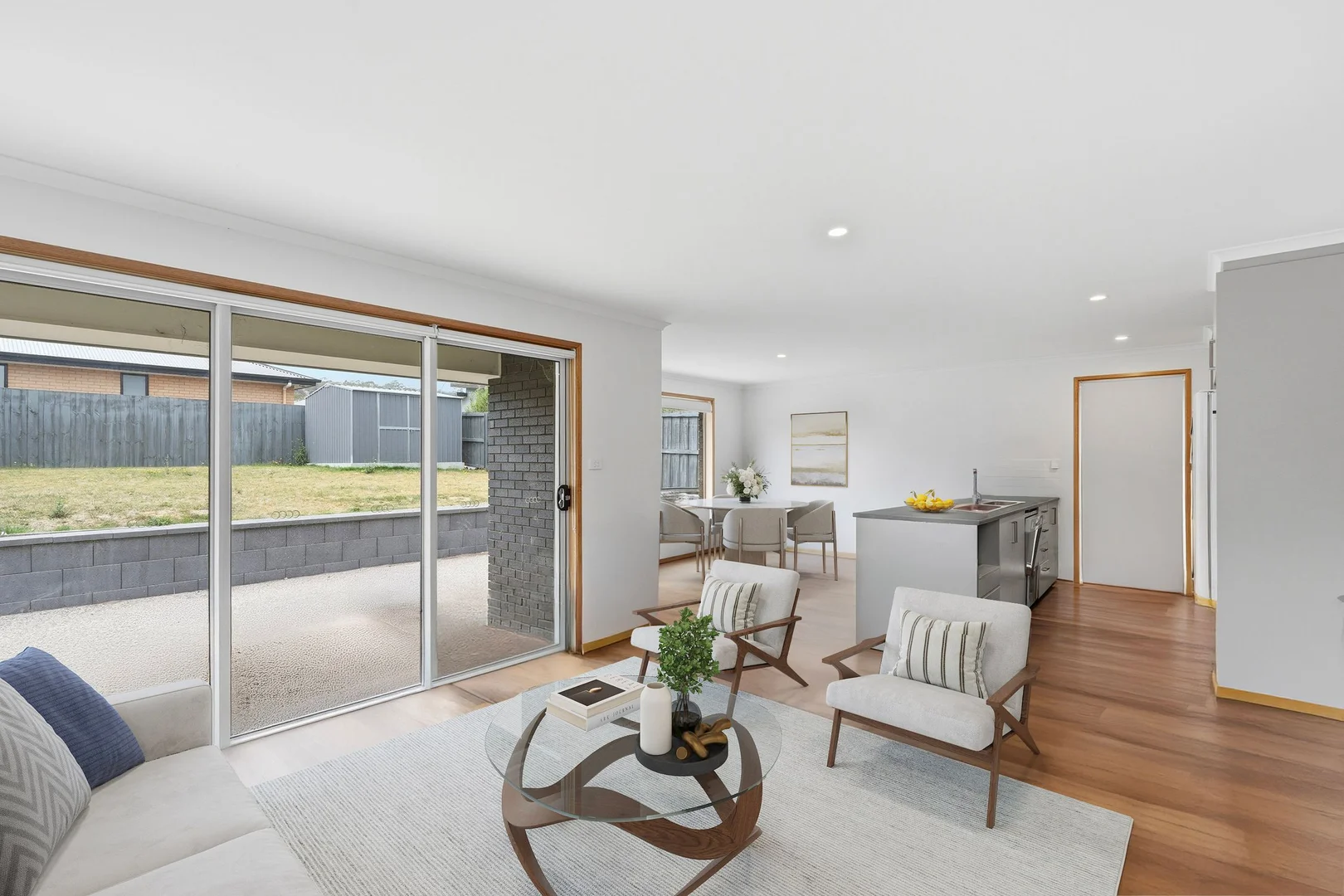 Additional image 3 of 154 Rockingham Drive, Clarendon Vale TAS 7019