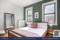 Additional image 9 of 12 Elko St Unit 68, Boston, MA, 02135