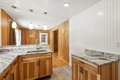 Additional image 16 of 172 Pratt Rd, Indian Lake, NY, 12842