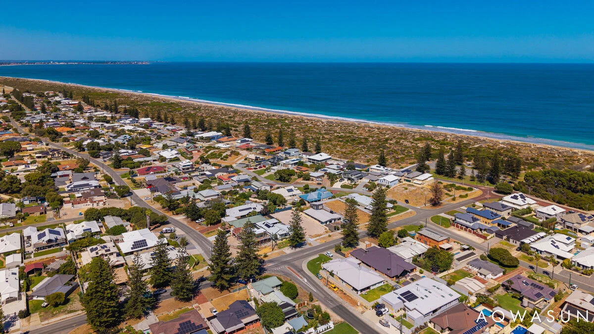 Additional image 8 of 301/16a Singleton Beach Road, Singleton WA 6175