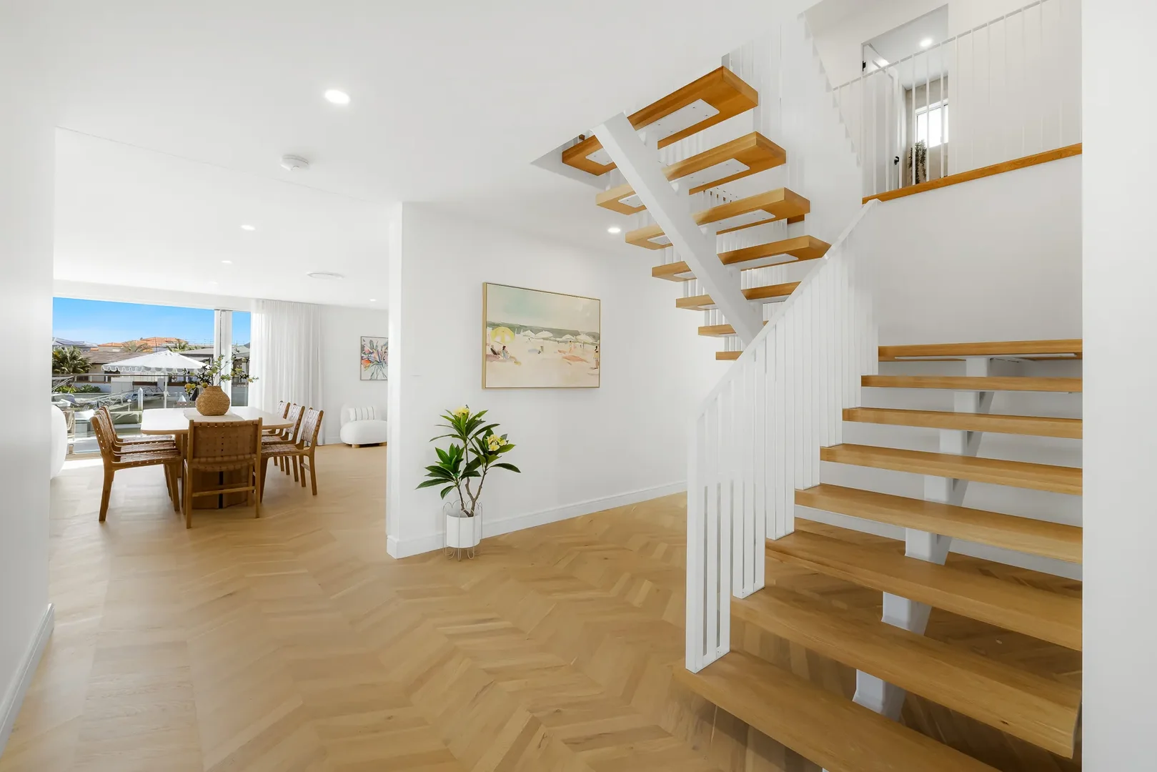 Additional image 7 of 50 Commodore Drive, Paradise Waters QLD 4217