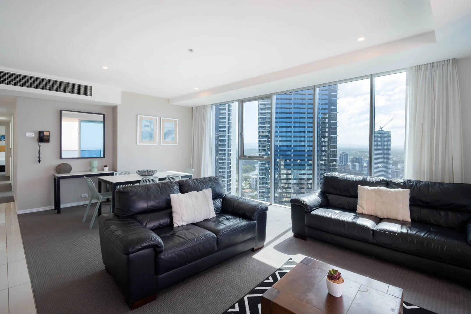 Additional image 11 of 12801/3113 Surfers Paradise Blvd, Surfers Paradise QLD 4217