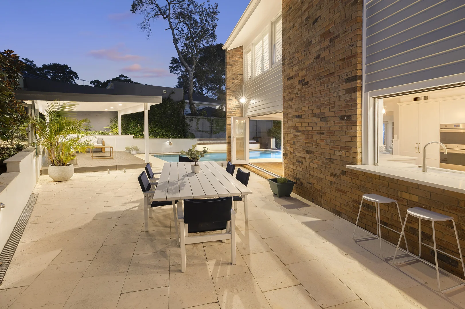 Additional image 11 of 8 Beaumont Crescent, Bayview NSW 2104