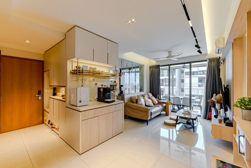 40 Anchorvale Ln photo 5