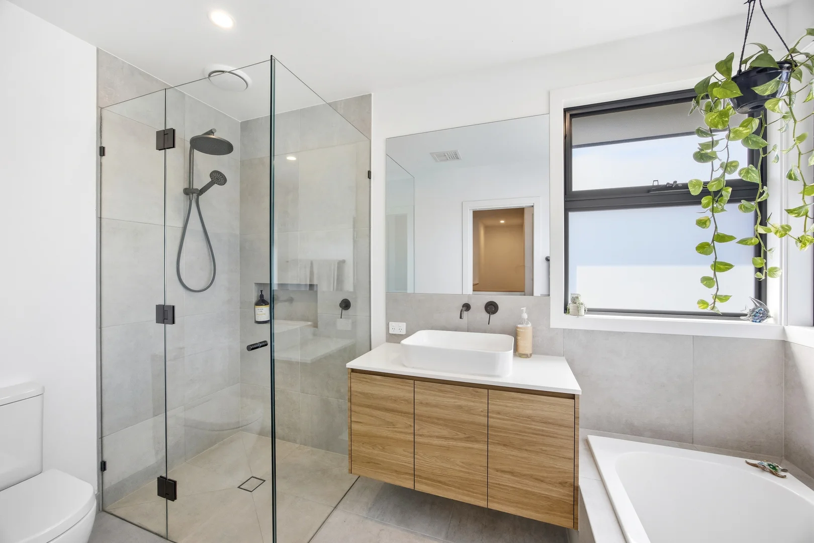 Additional image 8 of 3/16 Byron Road, Kilsyth VIC 3137