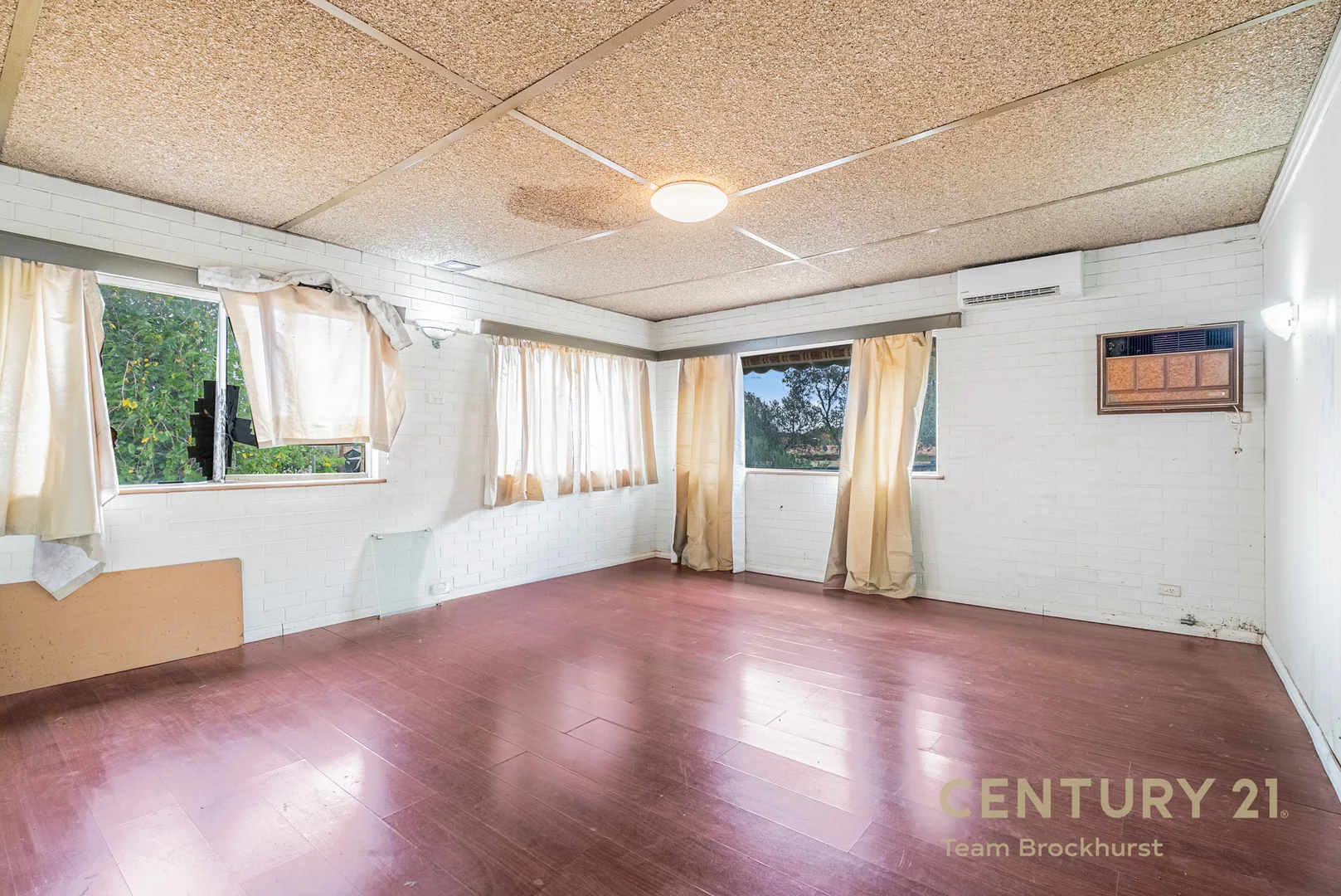 Additional image 18 of 4 Banksia Circle, Thornlie WA 6108