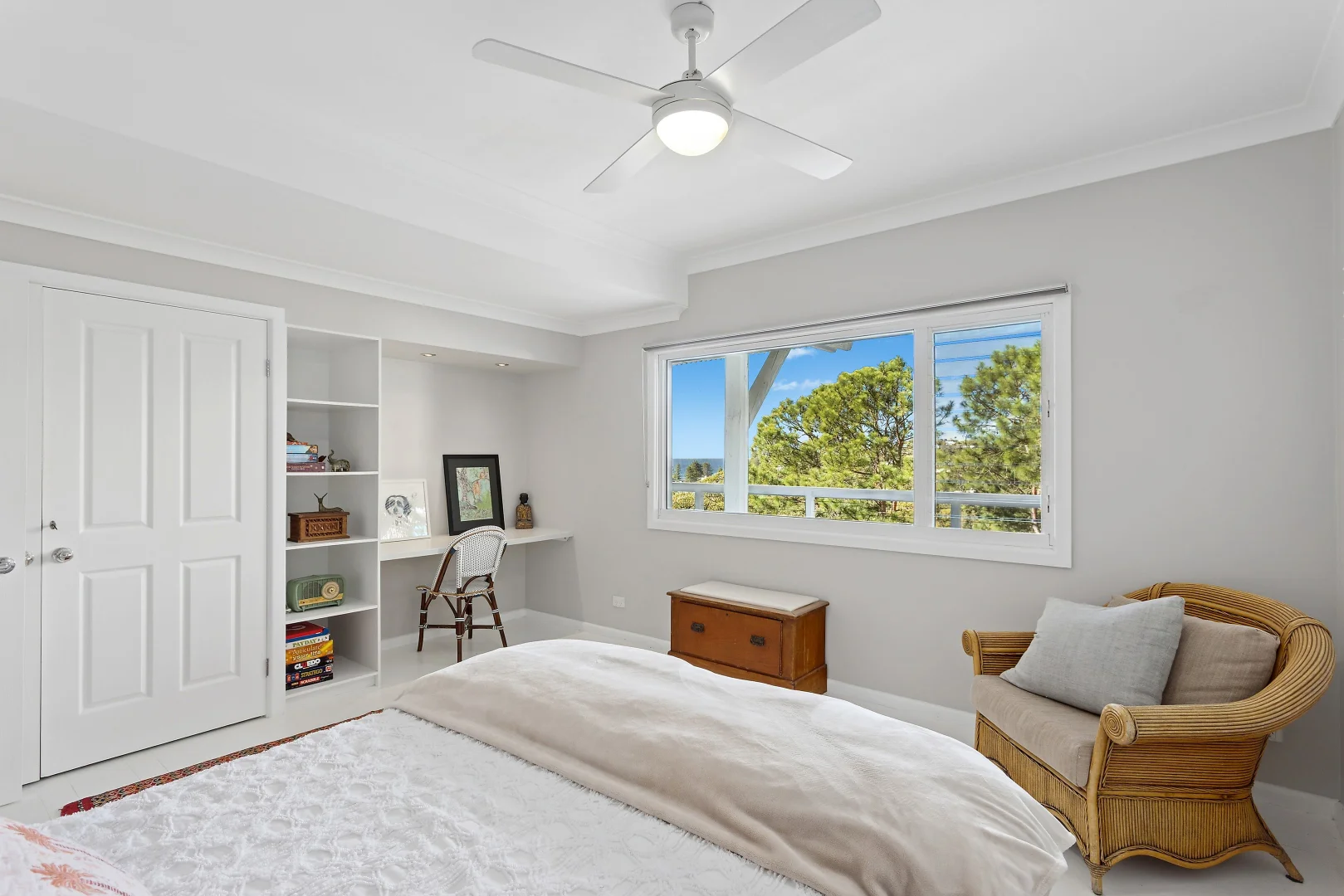 Additional image 8 of 42 Nullaburra Road, Newport NSW 2106