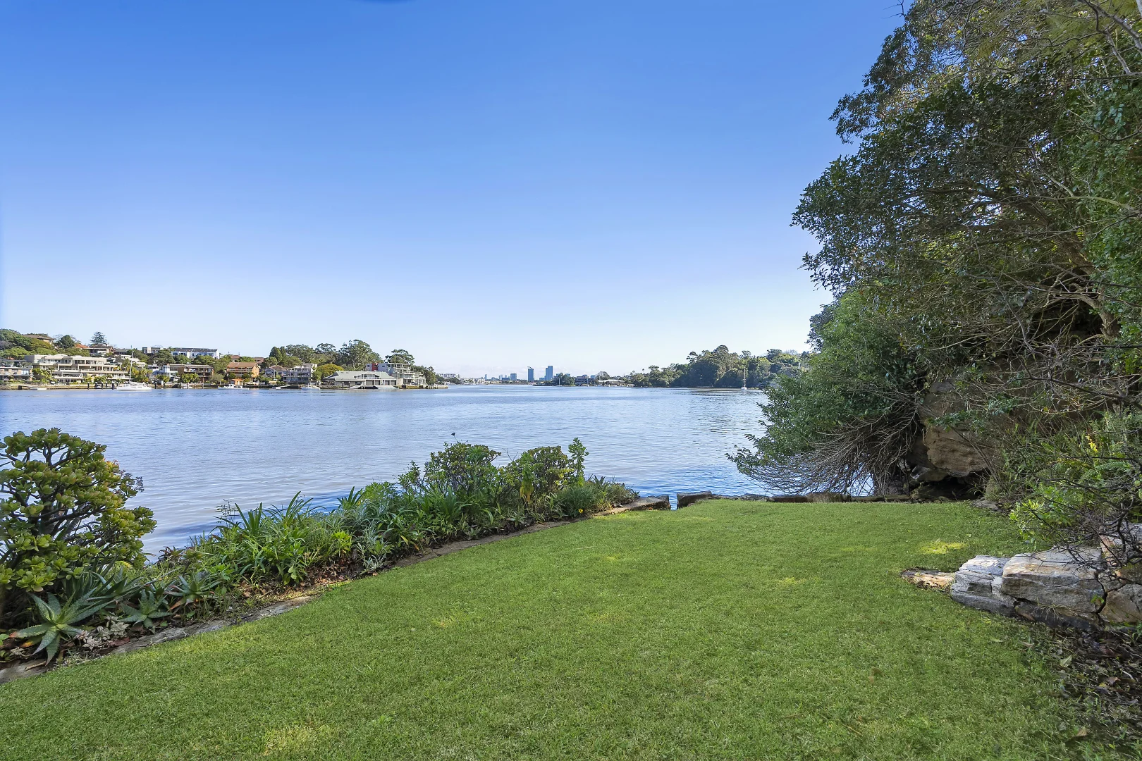Additional image 11 of 35 Dick Street, Henley NSW 2111