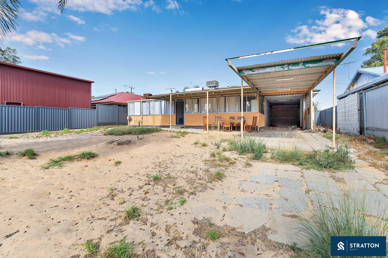 Additional image 27 of 47 Eileen Street, Gosnells WA 6110