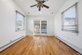 Additional image 16 of 28 Crescent Pl, Yonkers, NY, 10704