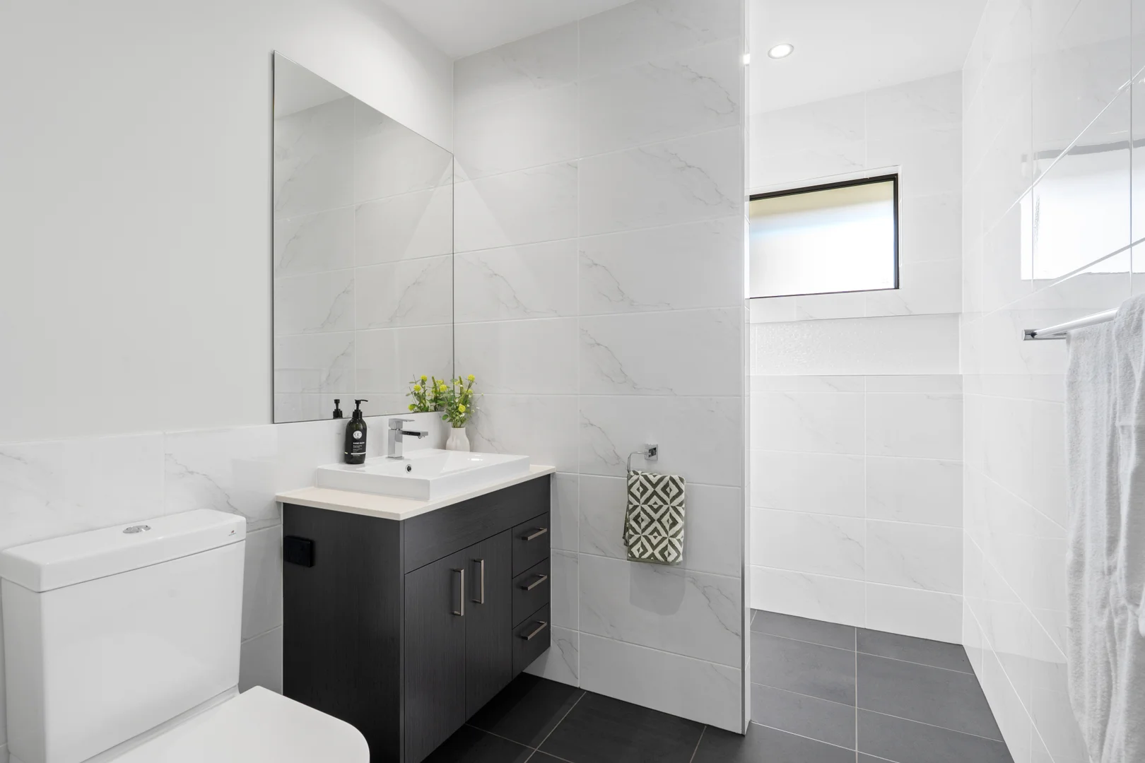 Additional image 27 of 98 Blacks Road, Willow Vale QLD 4209