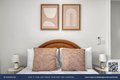 Additional image 17 of 527 Dean St Unit 953, New York, NY, 11217