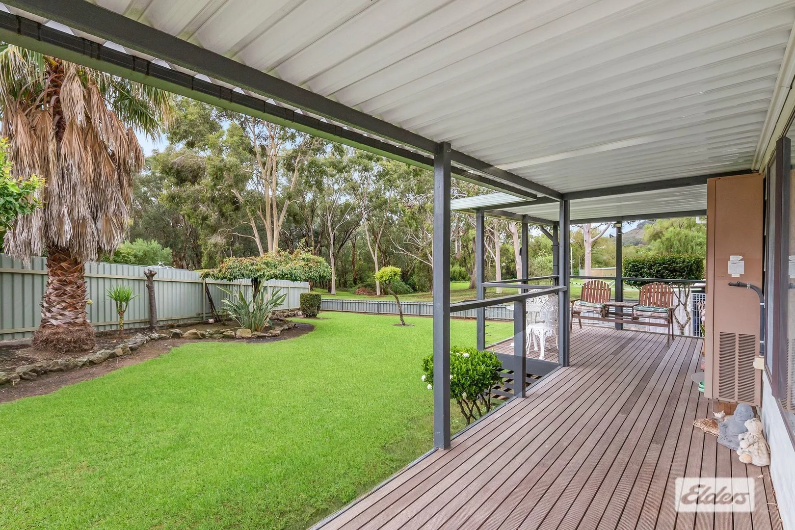 Additional image 3 of 4 Pearce Court, Tallangatta VIC 3700