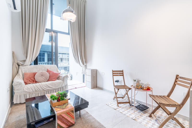 81 Hougang Avenue 2