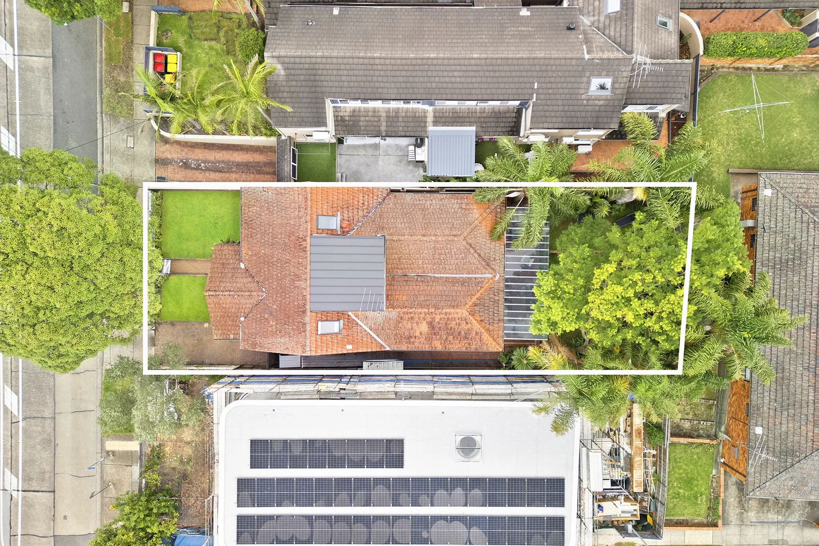 Additional image 20 of 52 Hampden Road, Russell Lea NSW 2046