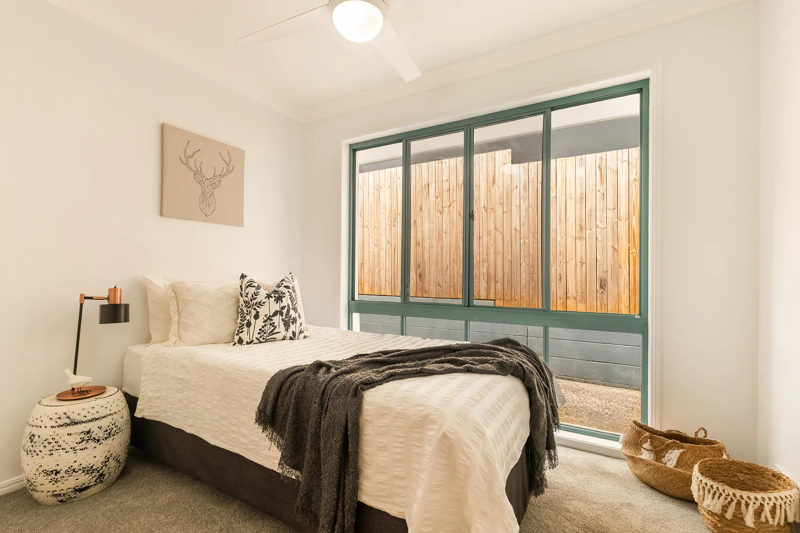 Additional image 11 of 55 Michelangelo Crescent, Mackenzie QLD 4156