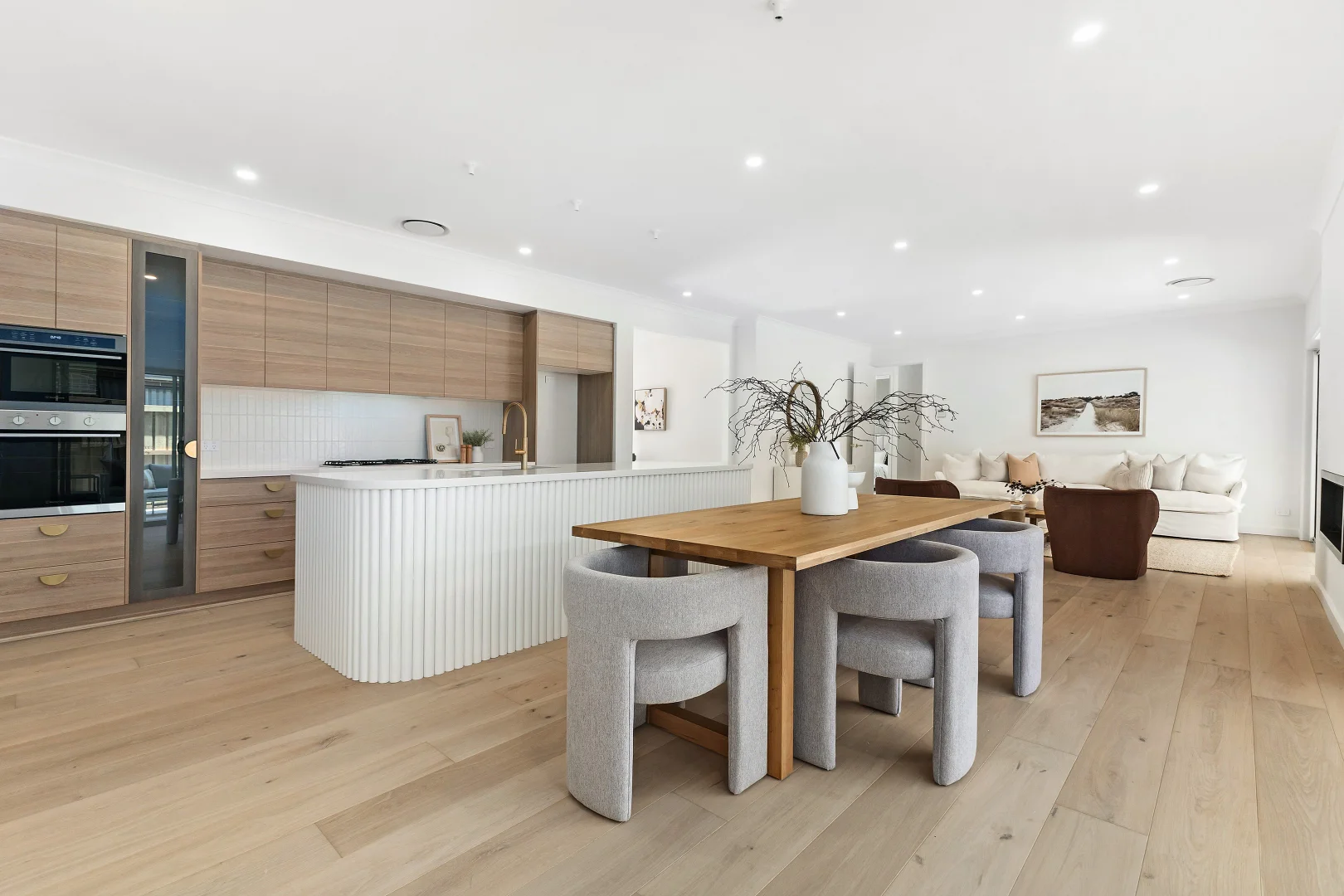 Additional image 7 of Lot 2998 Old Pitt Town Road, Gables NSW 2765
