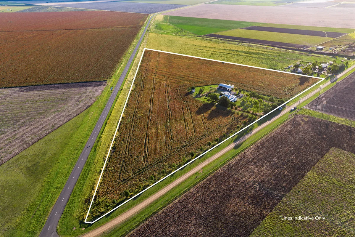 Additional image 21 of 27 Ernst Road, Ryeford QLD 4361