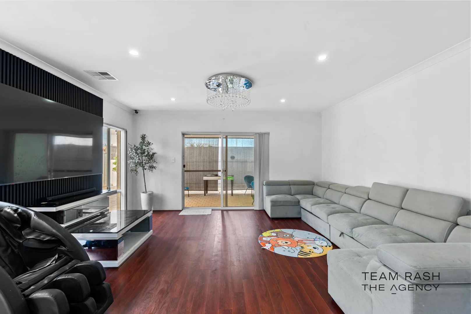 Additional image 9 of 42 Sapphire Chase, Wellard WA 6170