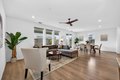 Additional image 37 of 102 Bixby Ct, Lincoln, CA, 95648