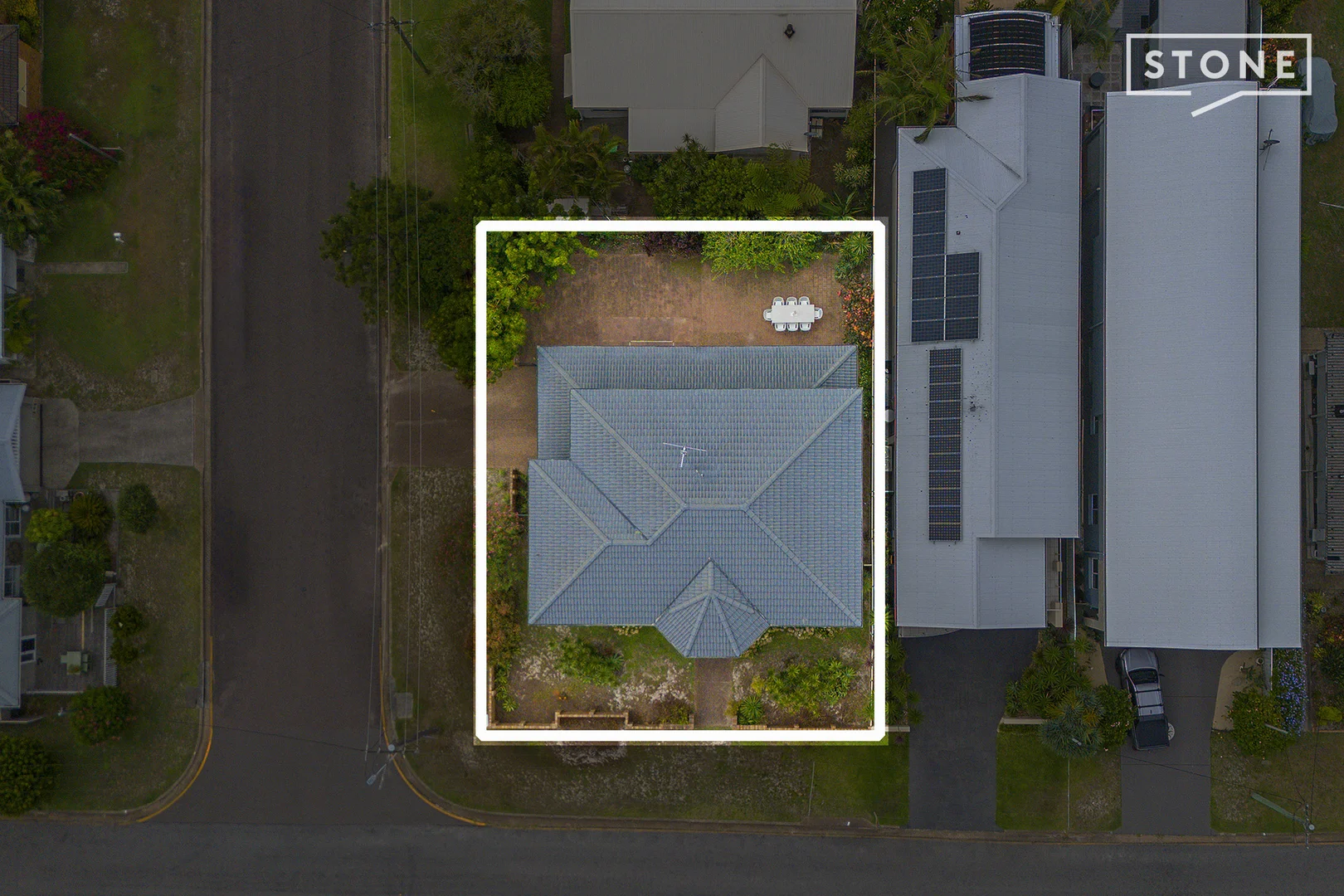 Additional image 13 of 11 Cain Street, Redhead NSW 2290