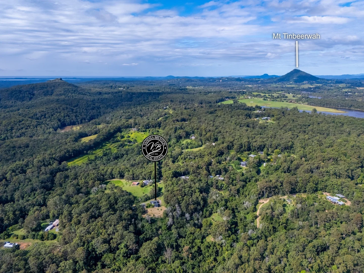 Additional image 12 of 359 Old Tewantin Road, Lake Macdonald QLD 4563