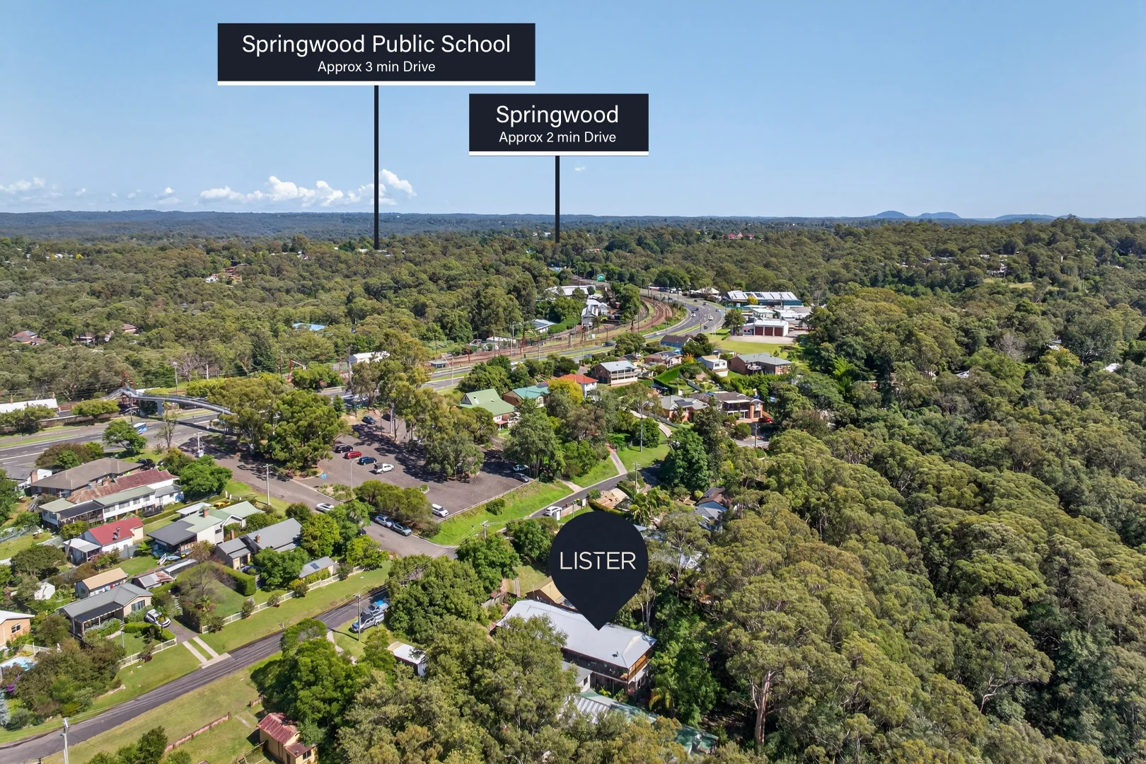 Additional image 10 of 3/31 Wyoming Avenue, Valley Heights NSW 2777