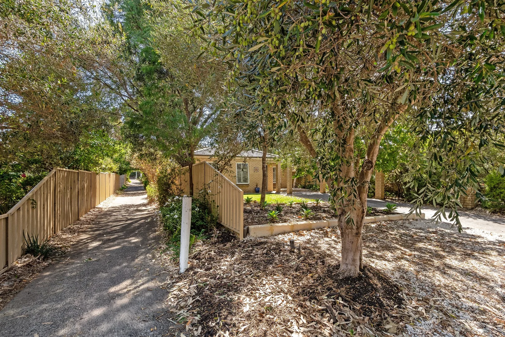 Additional image 14 of 1/35 Hillier Drive, Margaret River WA 6285