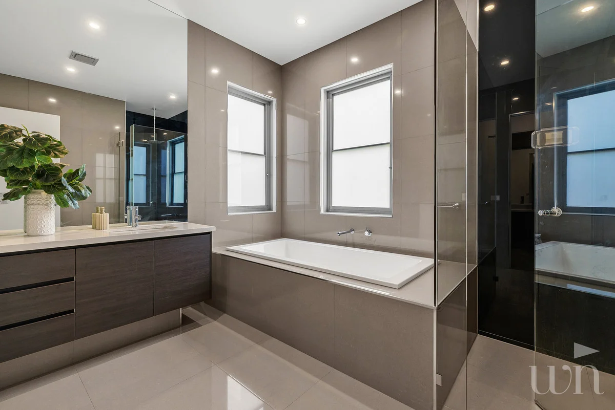 Additional image 19 of 16 Waterview Drive, Mount Martha VIC 3934