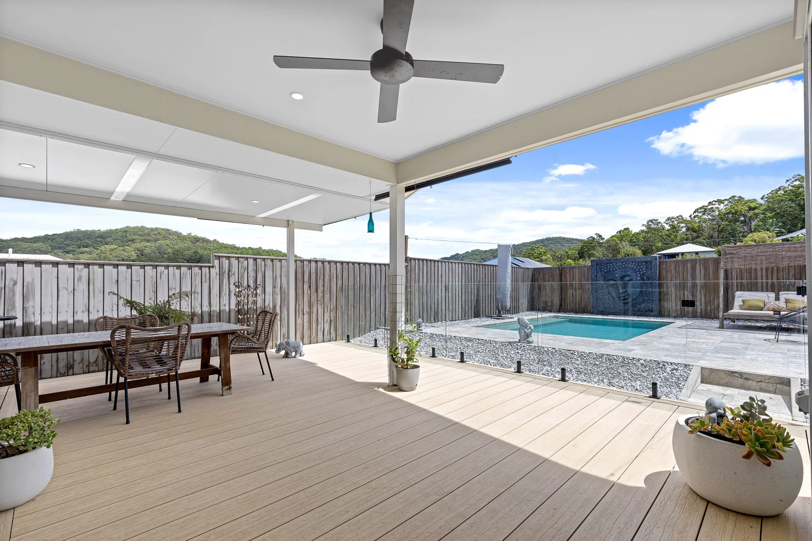 Additional image 6 of 43 Maroochy Circuit, Yandina QLD 4561