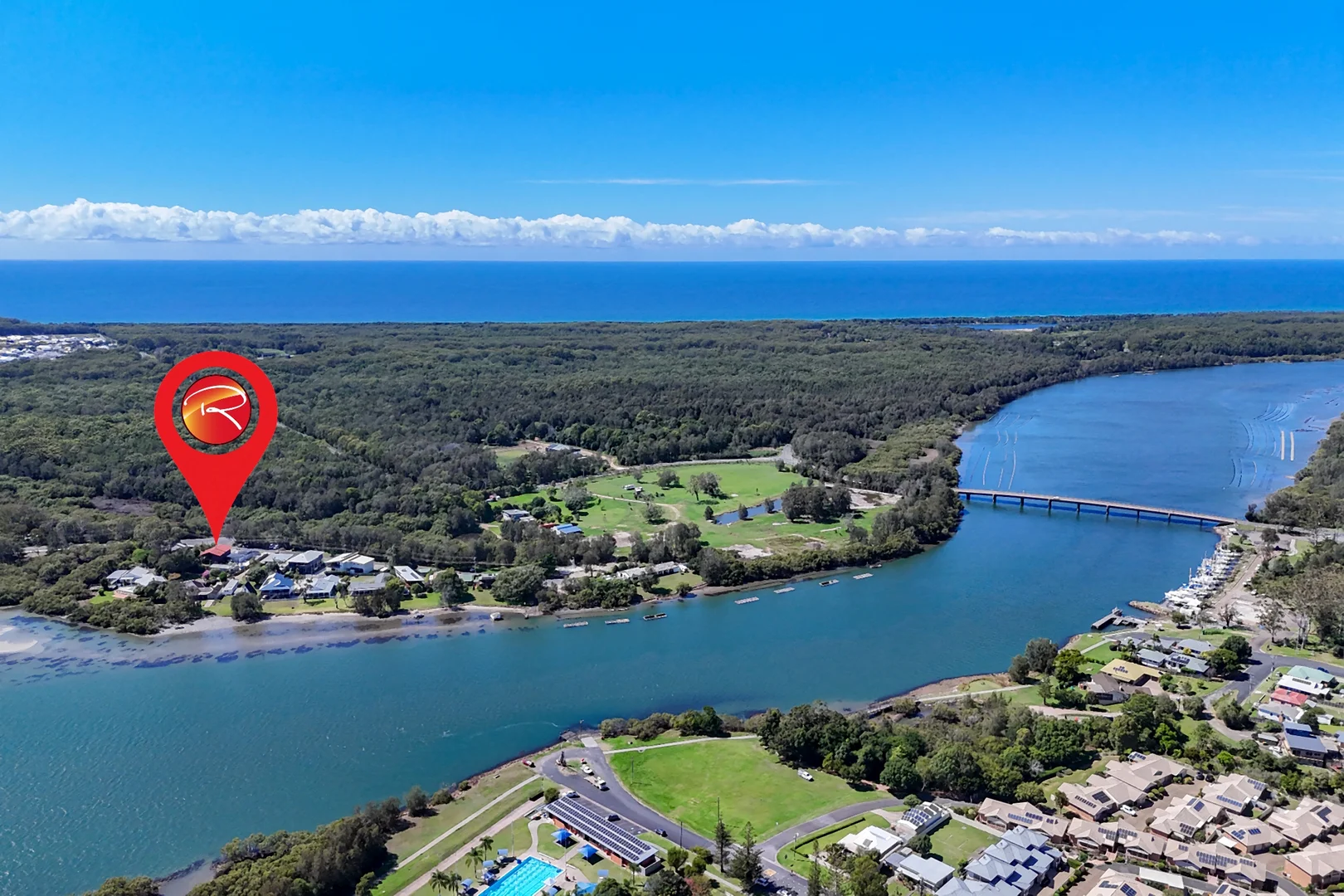 Additional image 20 of 25 Bay Street, Dunbogan NSW 2443