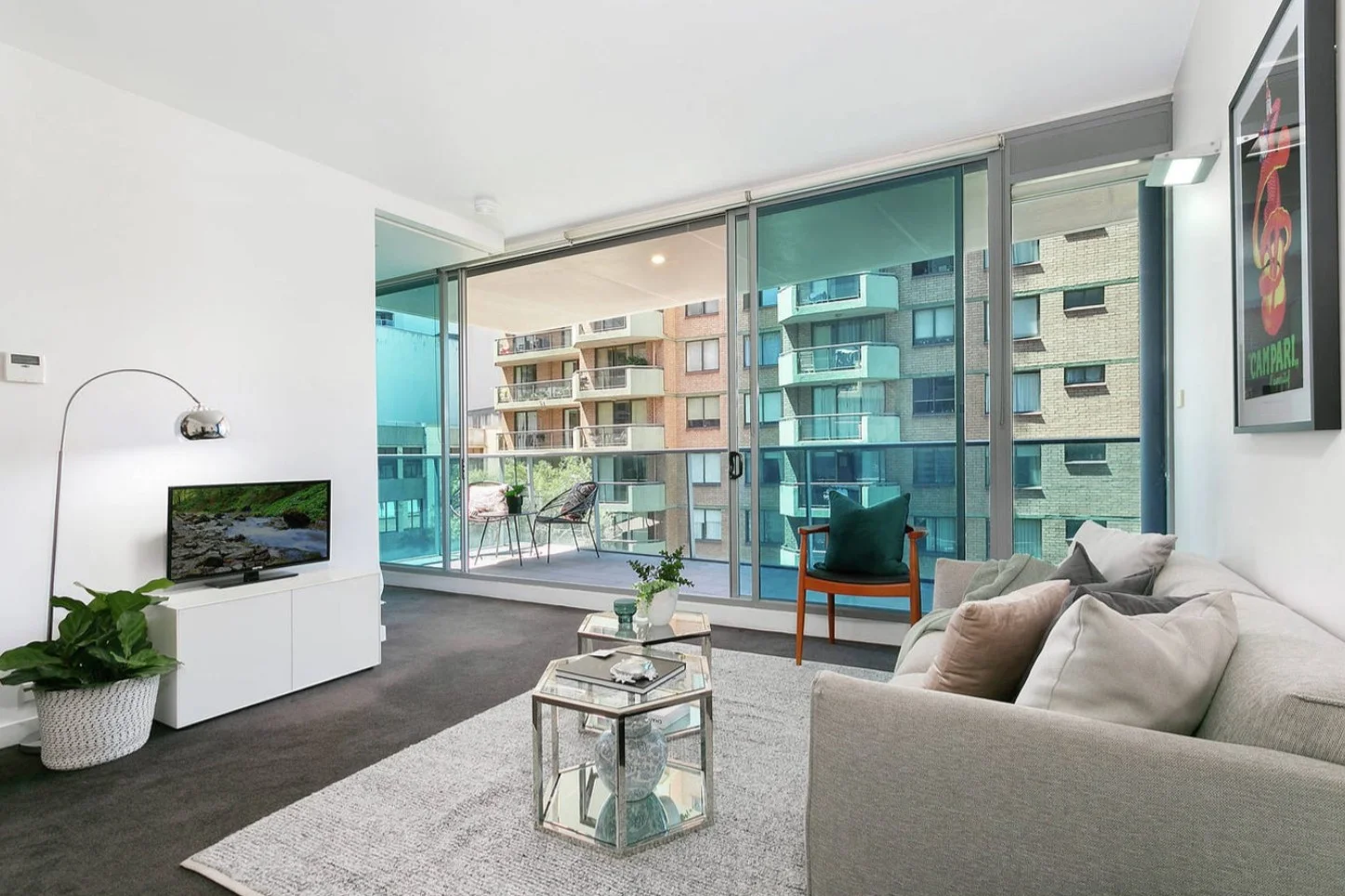 Additional image 2 of 602/29 Commonwealth Street, Sydney NSW 2000