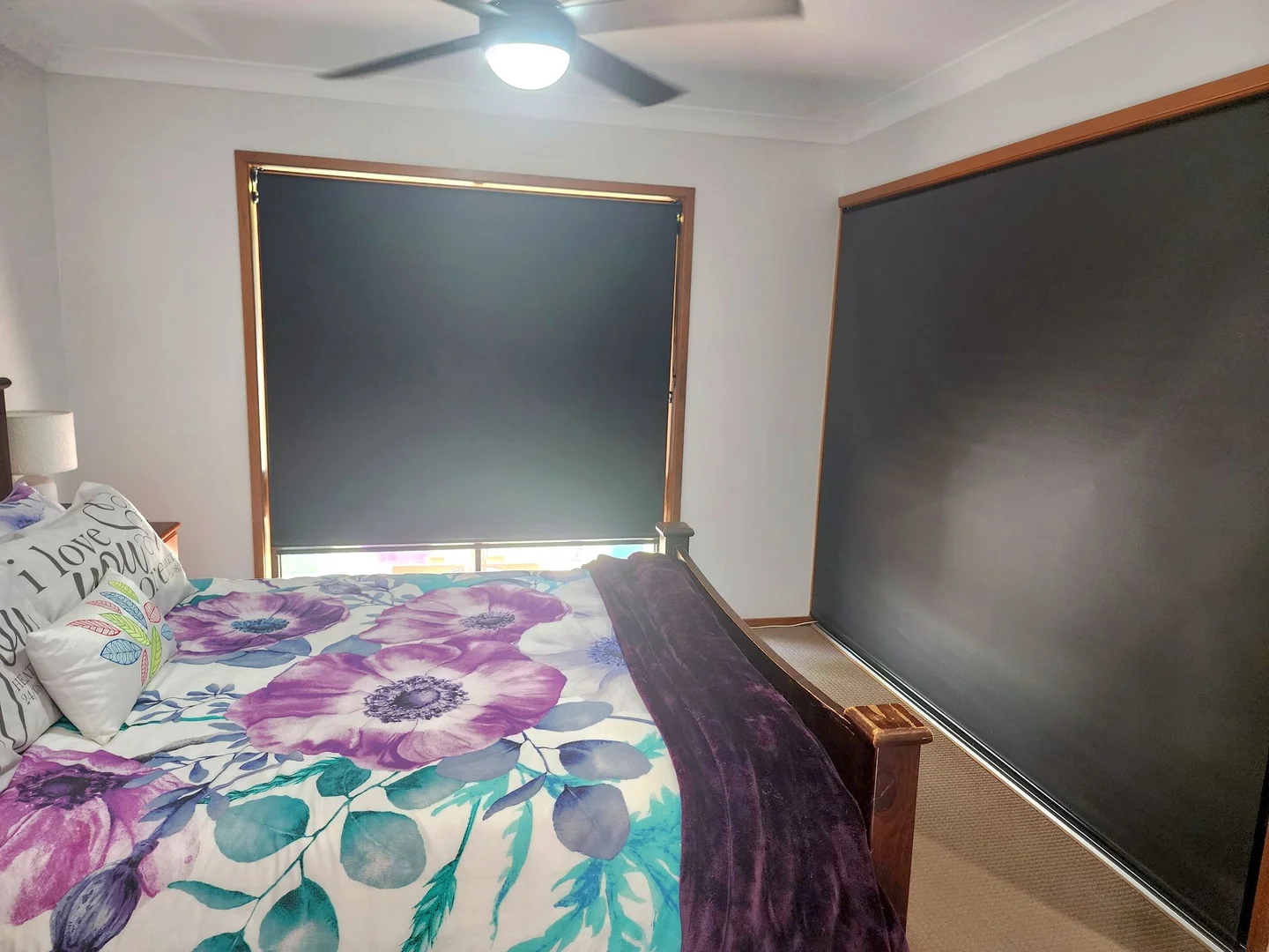 Additional image 5 of 82 Lismore Street, Abermain NSW 2326