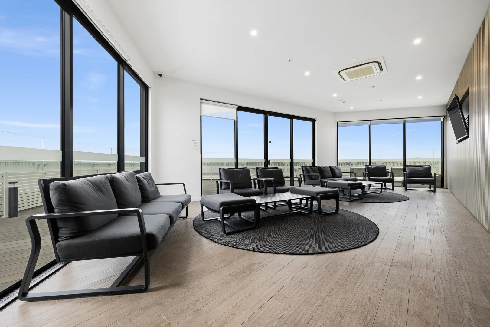 Additional image 7 of 511/7 Balcombe Road, Mentone VIC 3194
