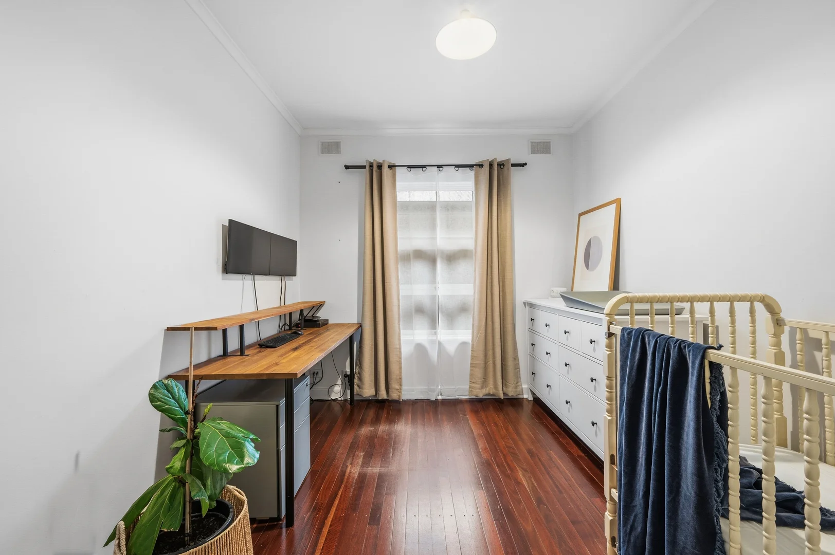 Additional image 10 of 33 Walsh Avenue, St Marys SA 5042