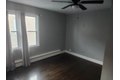 Additional image 2 of 5078 W Adams St Unit 1, Chicago, IL, 60644